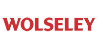 Logo Wolseley